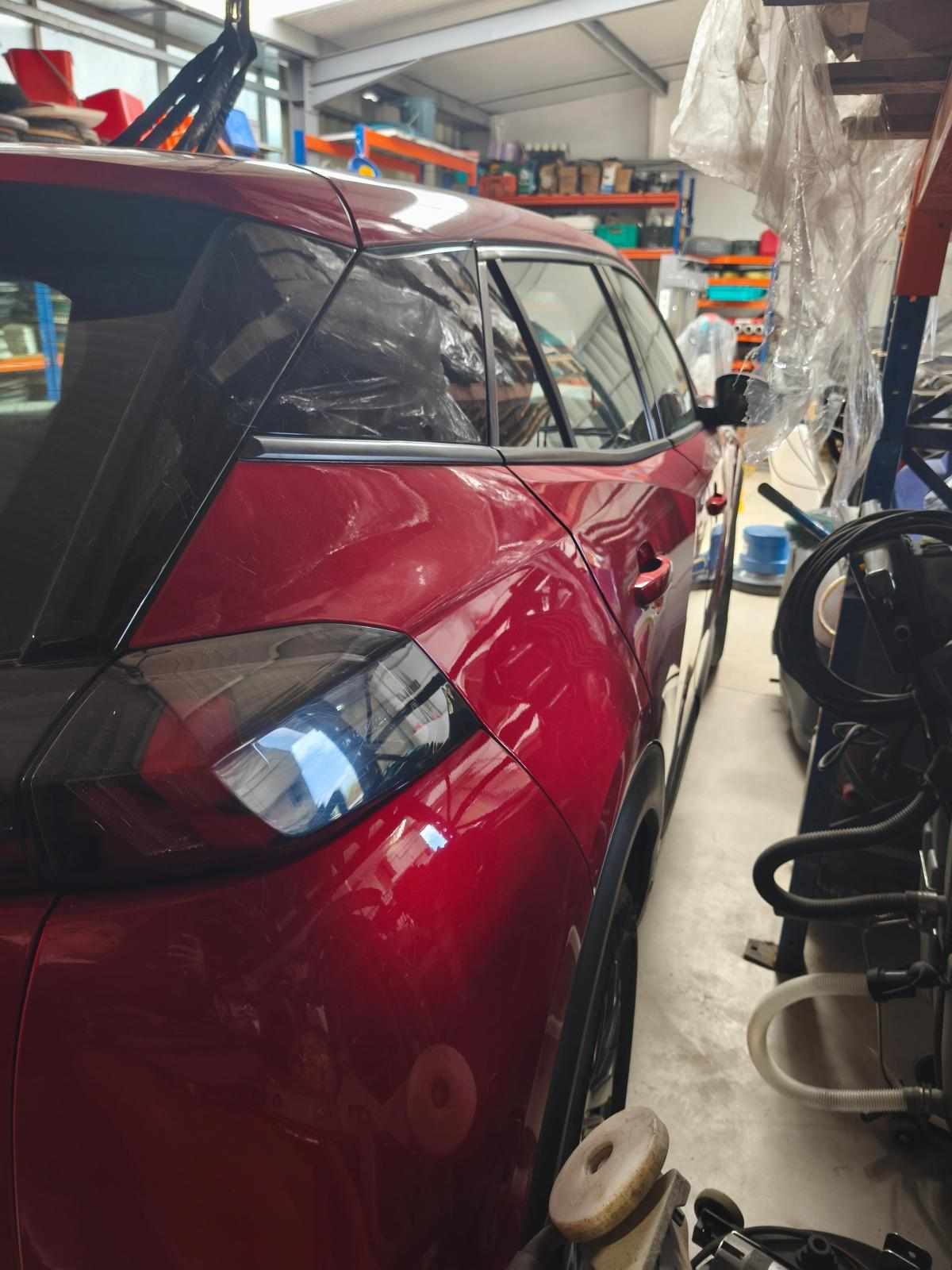 peugeot-2008-1-2-puretech-2020-gasolina-1199cc