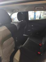 peugeot-2008-1-2-puretech-2020-gasolina-1199cc