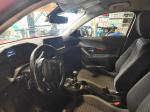 peugeot-2008-1-2-puretech-2020-gasolina-1199cc