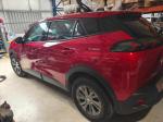 peugeot-2008-1-2-puretech-2020-gasolina-1199cc