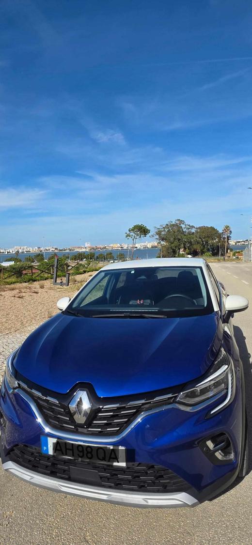 renault-captur-1-0-tce-2021-gasolina-999cc