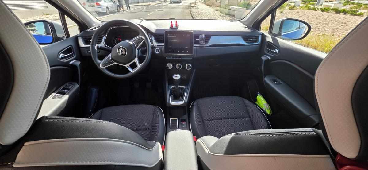 renault-captur-1-0-tce-2021-gasolina-999cc