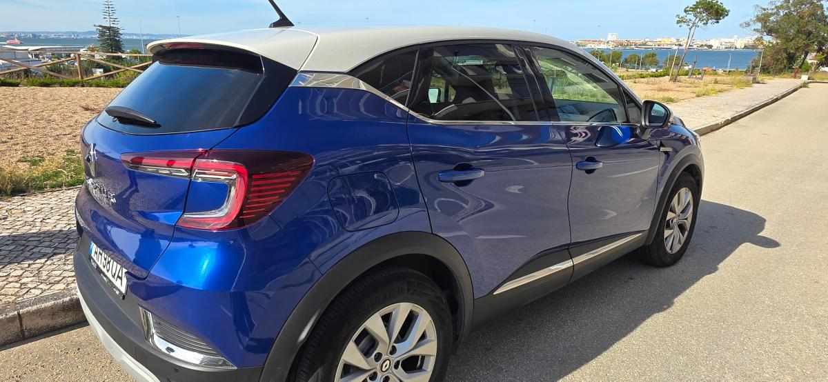 renault-captur-1-0-tce-2021-gasolina-999cc