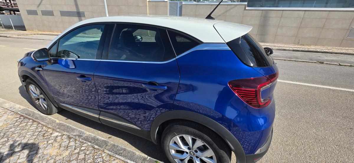 renault-captur-1-0-tce-2021-gasolina-999cc