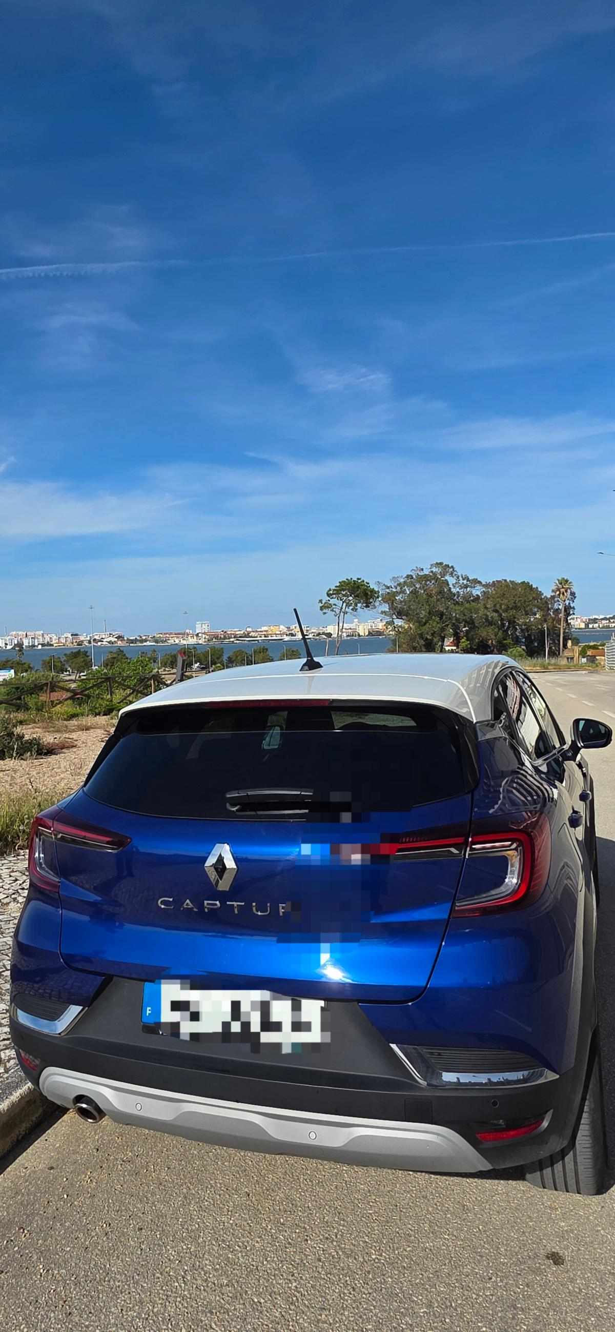 renault-captur-1-0-tce-2021-gasolina-999cc