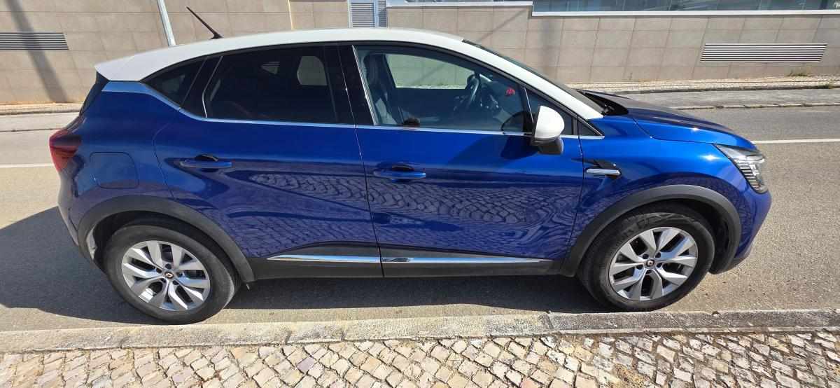 renault-captur-1-0-tce-2021-gasolina-999cc