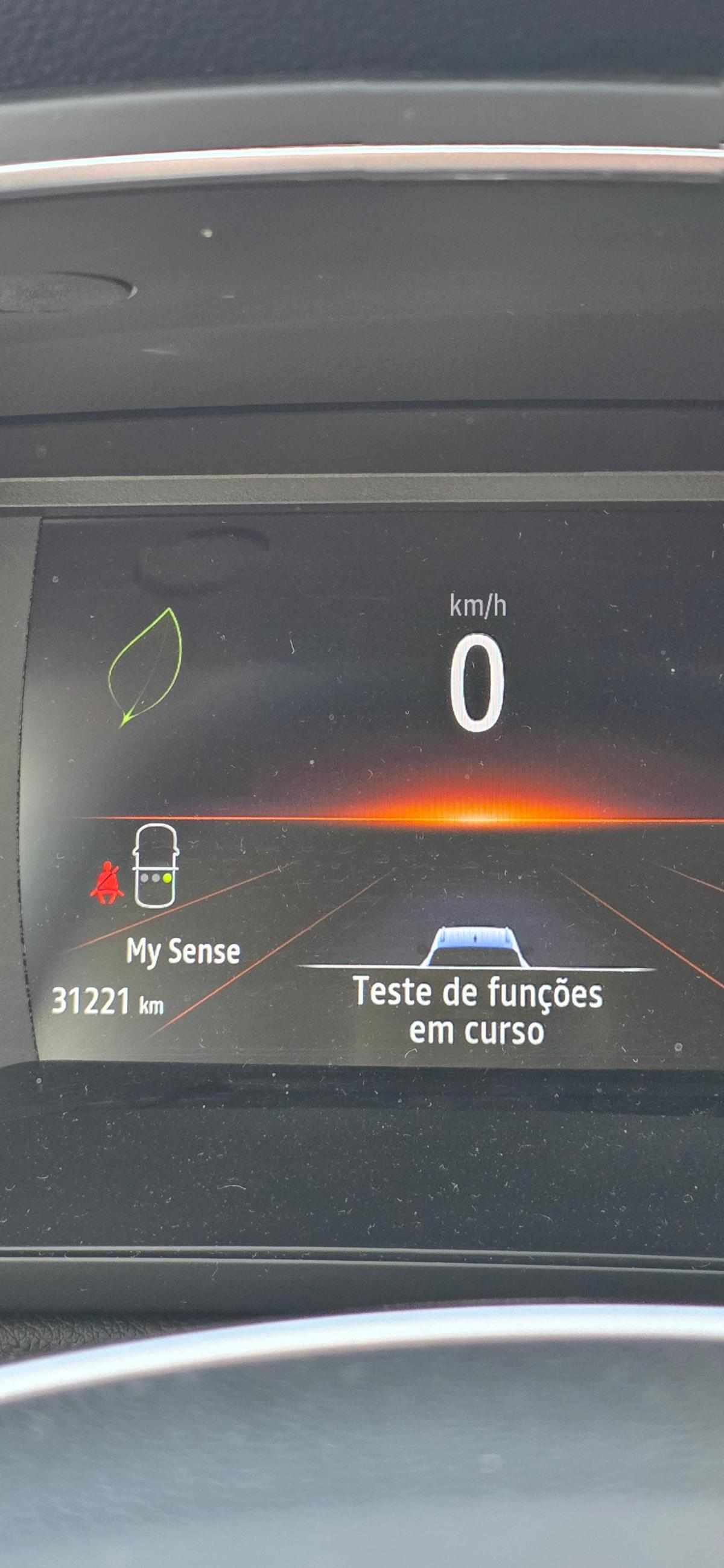 renault-captur-1-0-tce-2021-gasolina-999cc