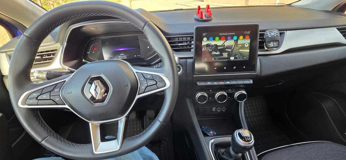 renault-captur-1-0-tce-2021-gasolina-999cc