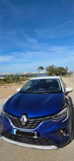 renault-captur-1-0-tce-2021-gasolina-999cc