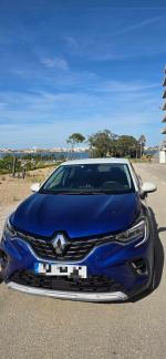 renault-captur-1-0-tce-2021-gasolina-999cc