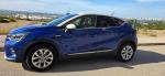 renault-captur-1-0-tce-2021-gasolina-999cc
