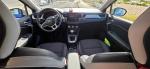 renault-captur-1-0-tce-2021-gasolina-999cc