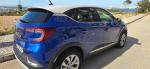 renault-captur-1-0-tce-2021-gasolina-999cc