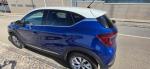 renault-captur-1-0-tce-2021-gasolina-999cc