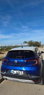 renault-captur-1-0-tce-2021-gasolina-999cc