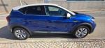 renault-captur-1-0-tce-2021-gasolina-999cc