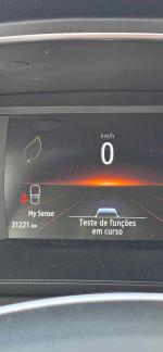 renault-captur-1-0-tce-2021-gasolina-999cc
