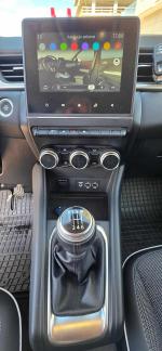 renault-captur-1-0-tce-2021-gasolina-999cc