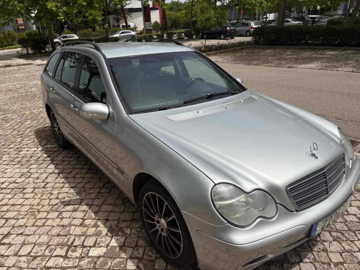 mercedes-benz-classe-c-c-220-cdi-2001-diesel-2148cc