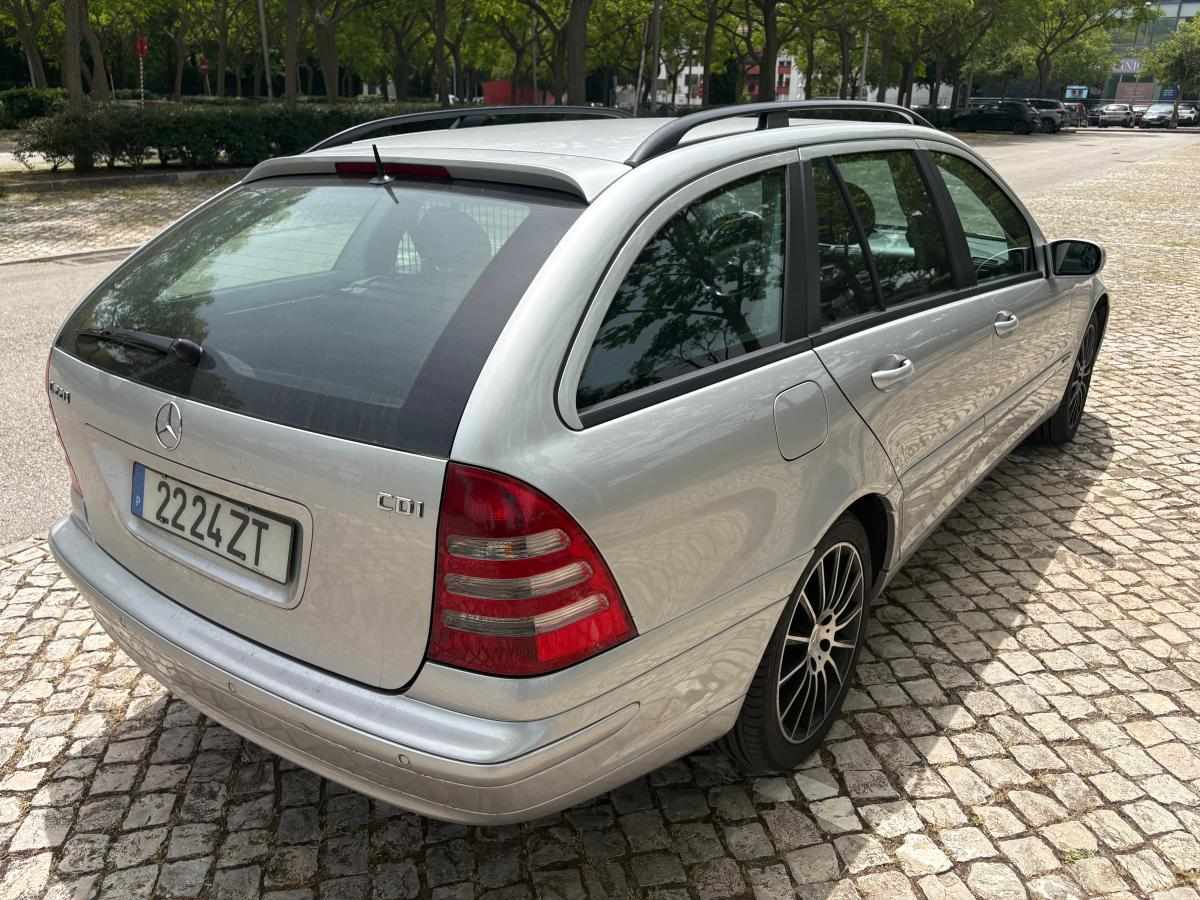 mercedes-benz-classe-c-c-220-cdi-2001-diesel-2148cc