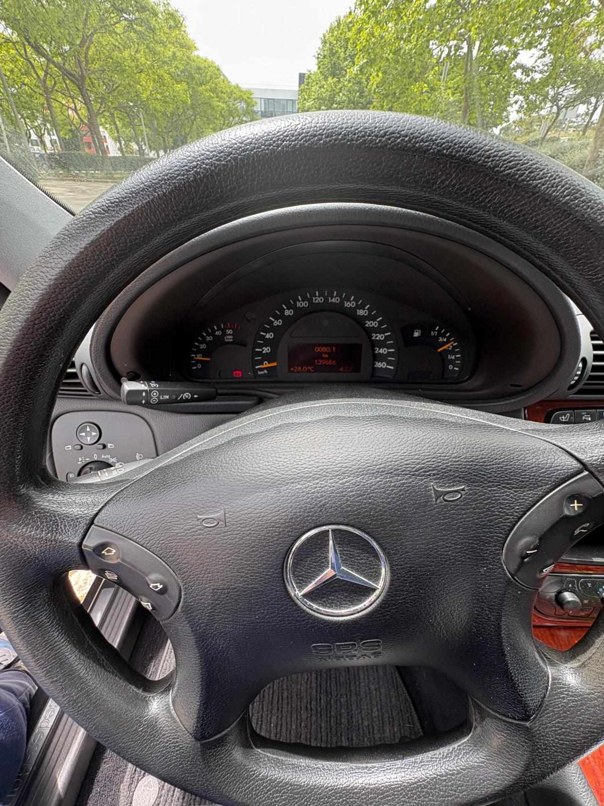mercedes-benz-classe-c-c-220-cdi-2001-diesel-2148cc