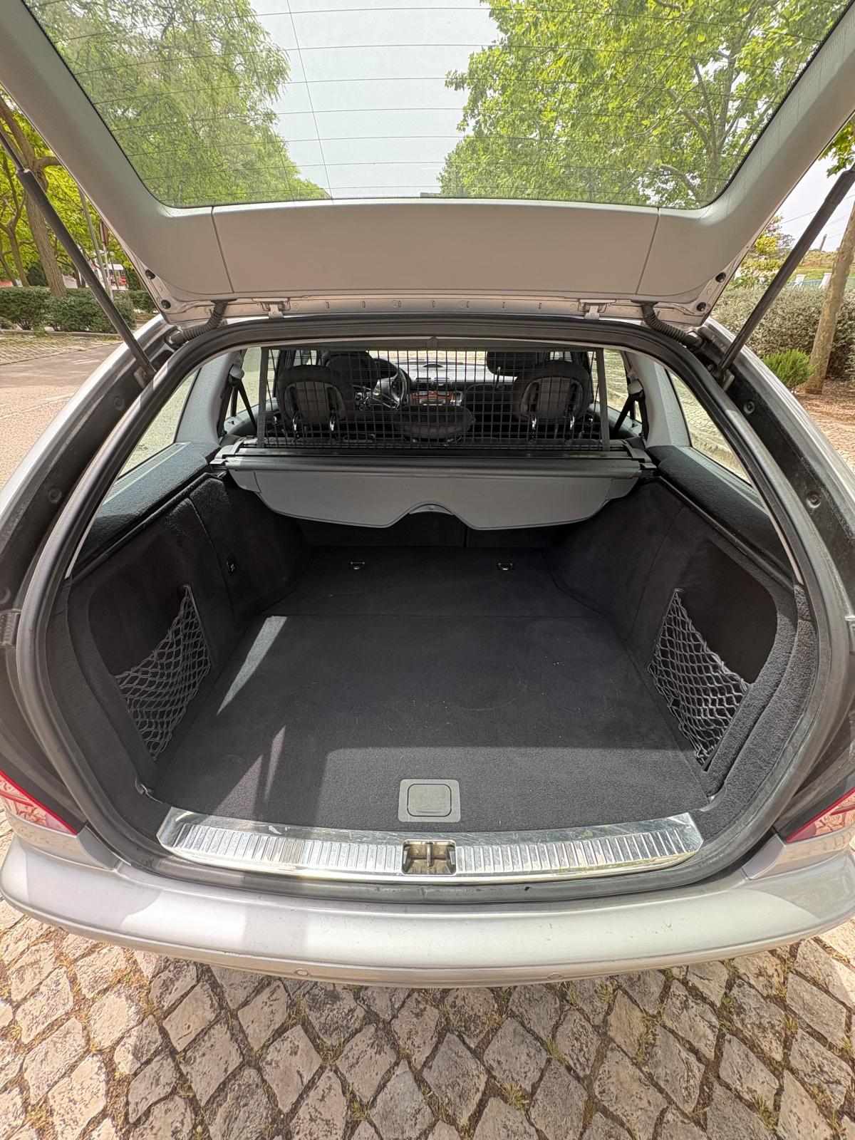 mercedes-benz-classe-c-c-220-cdi-2001-diesel-2148cc