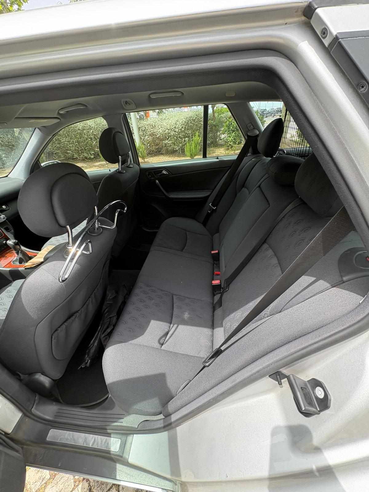 mercedes-benz-classe-c-c-220-cdi-2001-diesel-2148cc