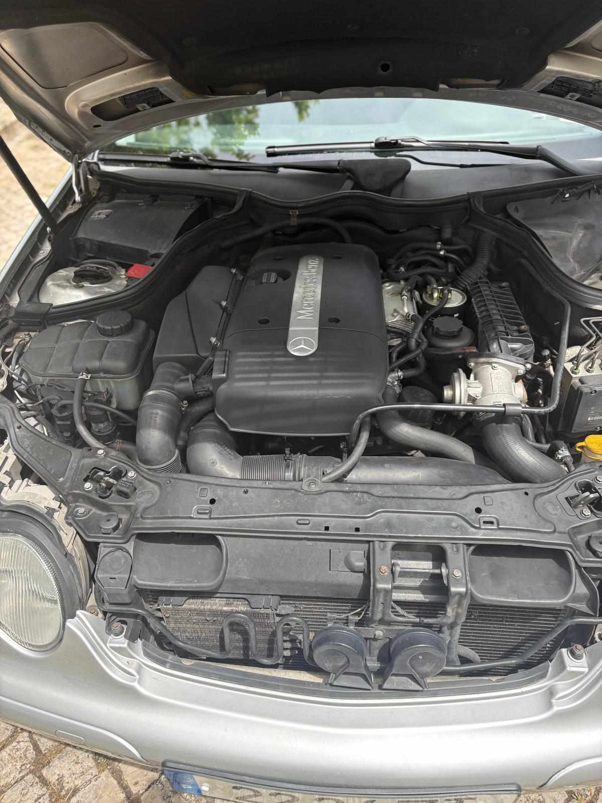 mercedes-benz-classe-c-c-220-cdi-2001-diesel-2148cc