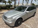 mercedes-benz-classe-c-c-220-cdi-2001-diesel-2148cc