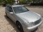 mercedes-benz-classe-c-c-220-cdi-2001-diesel-2148cc