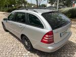mercedes-benz-classe-c-c-220-cdi-2001-diesel-2148cc