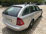 mercedes-benz-classe-c-c-220-cdi-2001-diesel-2148cc