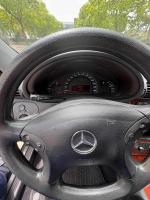 mercedes-benz-classe-c-c-220-cdi-2001-diesel-2148cc