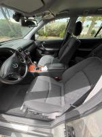 mercedes-benz-classe-c-c-220-cdi-2001-diesel-2148cc