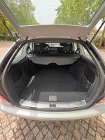 mercedes-benz-classe-c-c-220-cdi-2001-diesel-2148cc