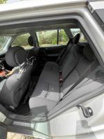 mercedes-benz-classe-c-c-220-cdi-2001-diesel-2148cc