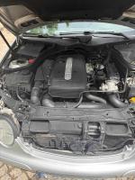 mercedes-benz-classe-c-c-220-cdi-2001-diesel-2148cc