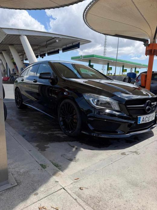 mercedes-benz-cla-45-amg-4matic-2016-gasolina-1991cc