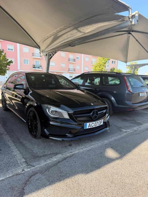 mercedes-benz-cla-45-amg-4matic-2016-gasolina-1991cc