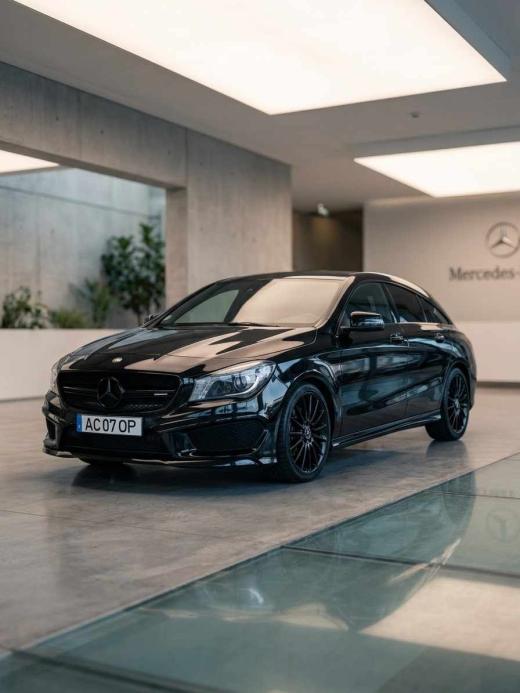mercedes-benz-cla-45-amg-4matic-2016-gasolina-1991cc