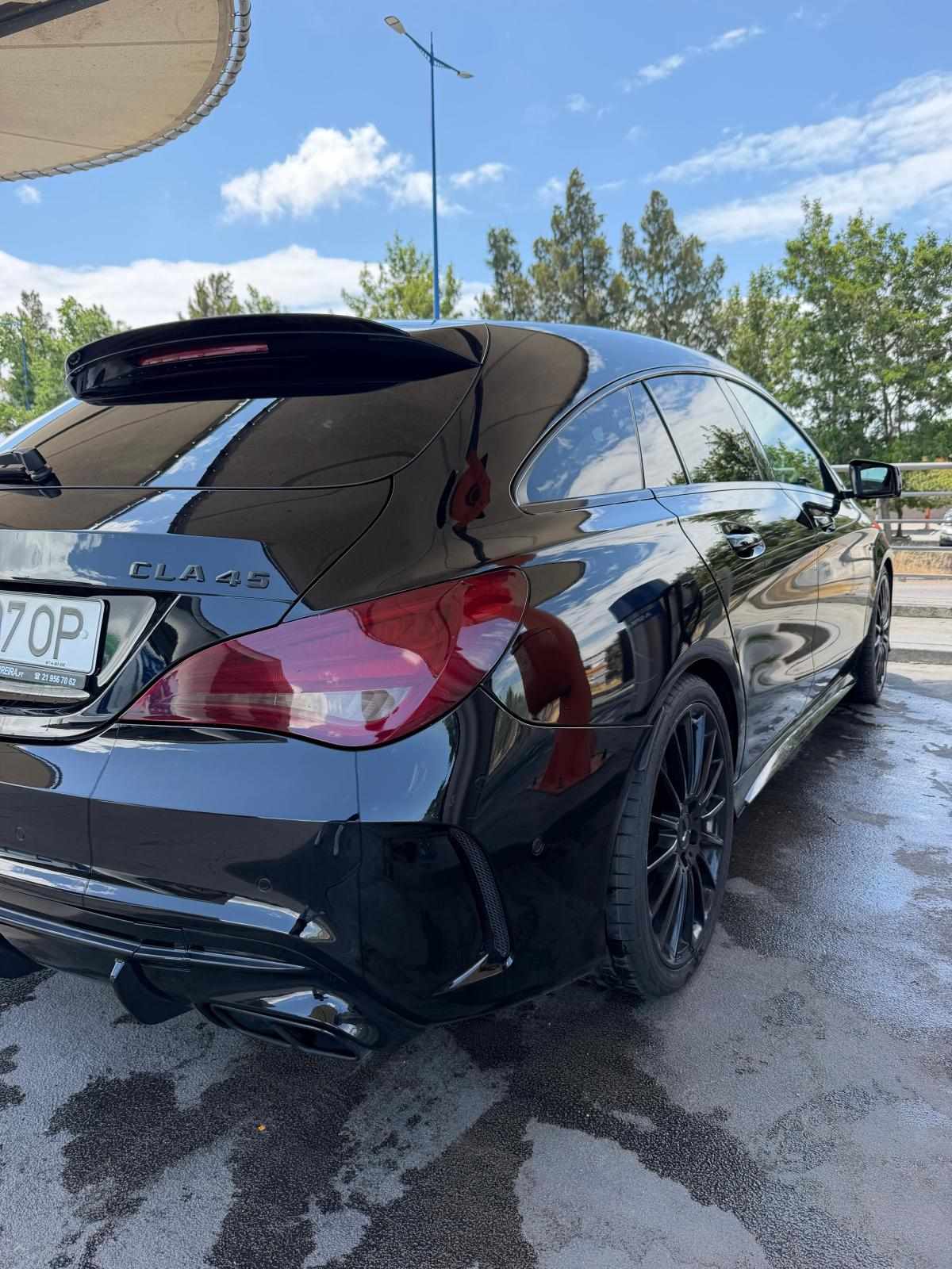 mercedes-benz-cla-45-amg-4matic-2016-gasolina-1991cc
