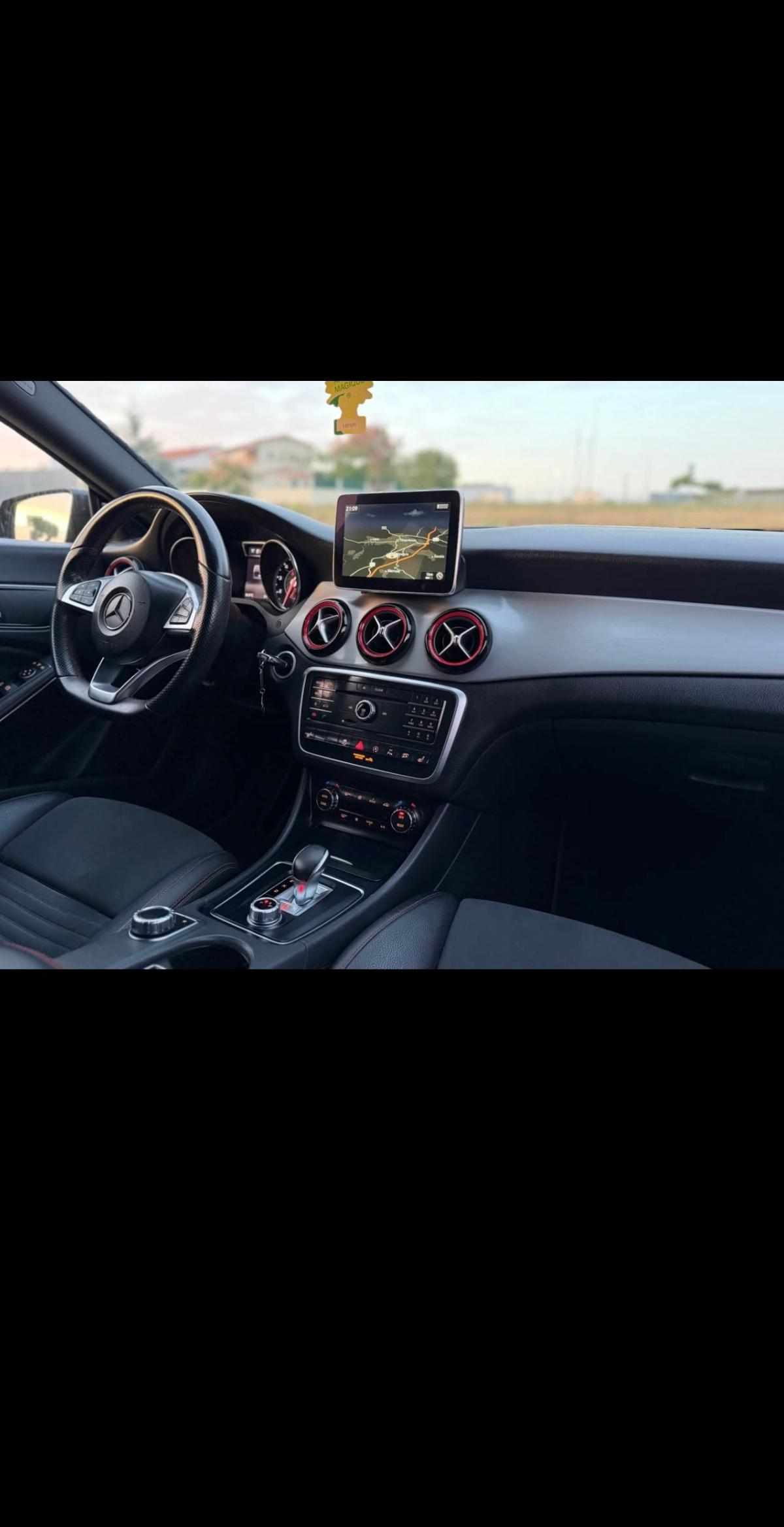 mercedes-benz-cla-45-amg-4matic-2016-gasolina-1991cc