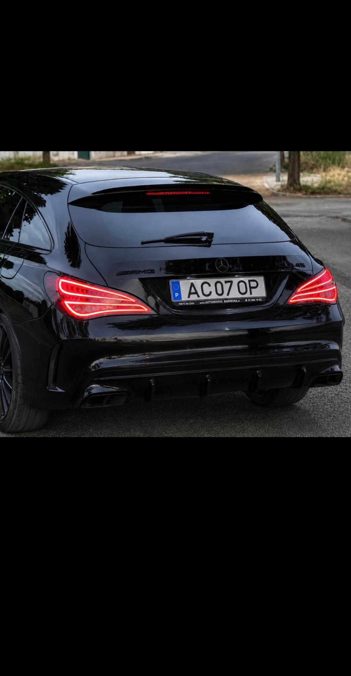 mercedes-benz-cla-45-amg-4matic-2016-gasolina-1991cc
