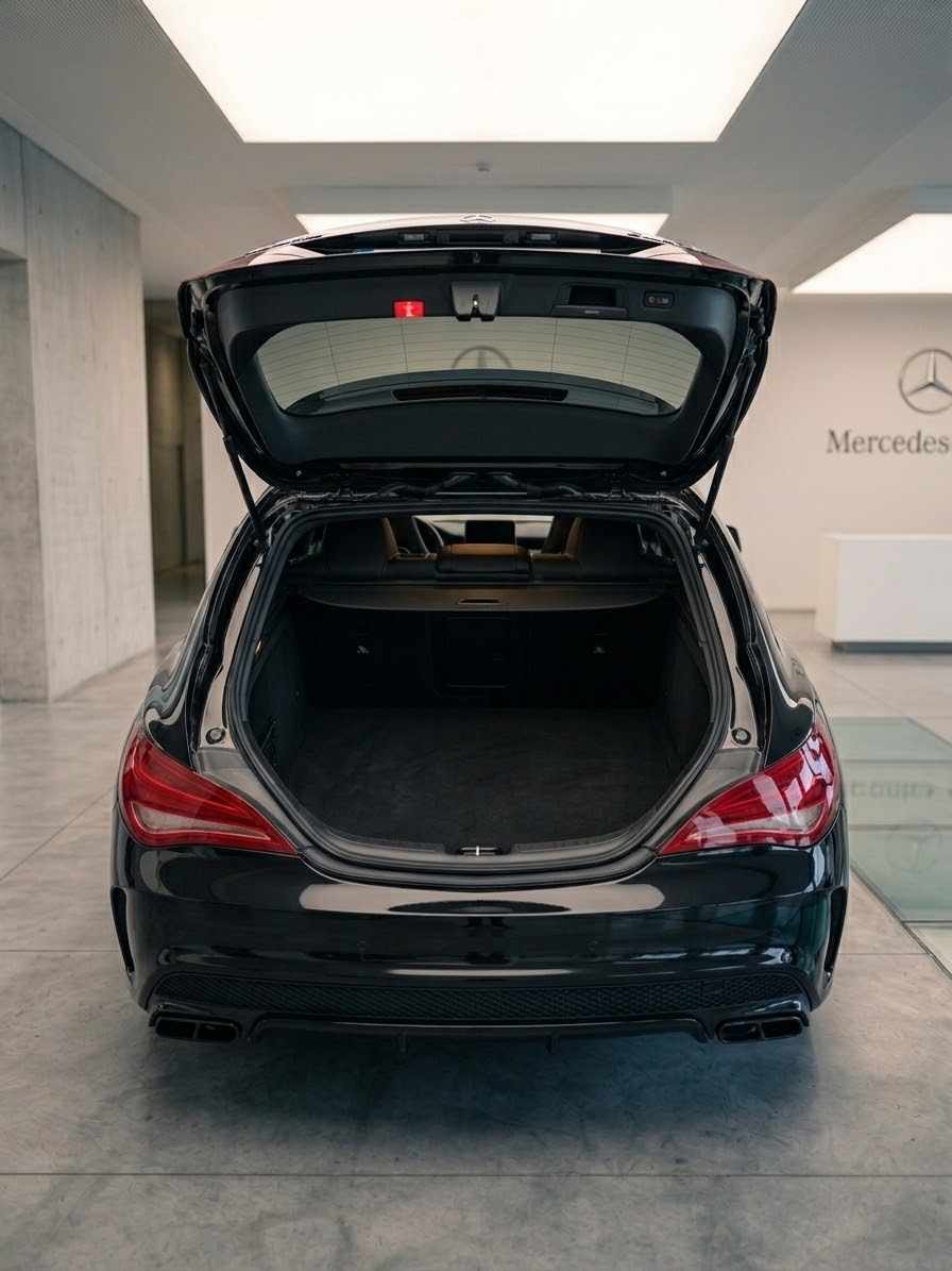 mercedes-benz-cla-45-amg-4matic-2016-gasolina-1991cc