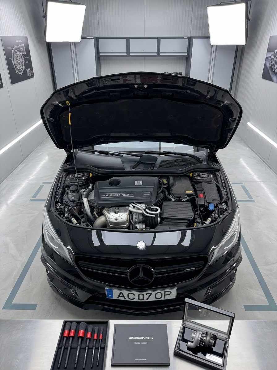 mercedes-benz-cla-45-amg-4matic-2016-gasolina-1991cc