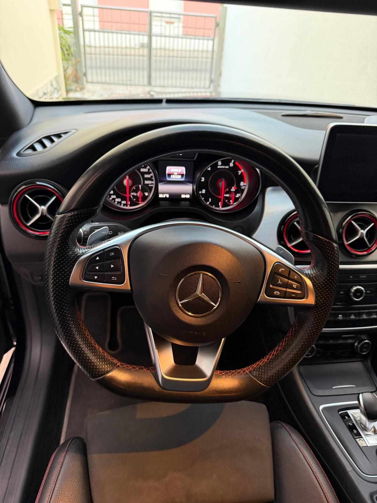mercedes-benz-cla-45-amg-4matic-2016-gasolina-1991cc