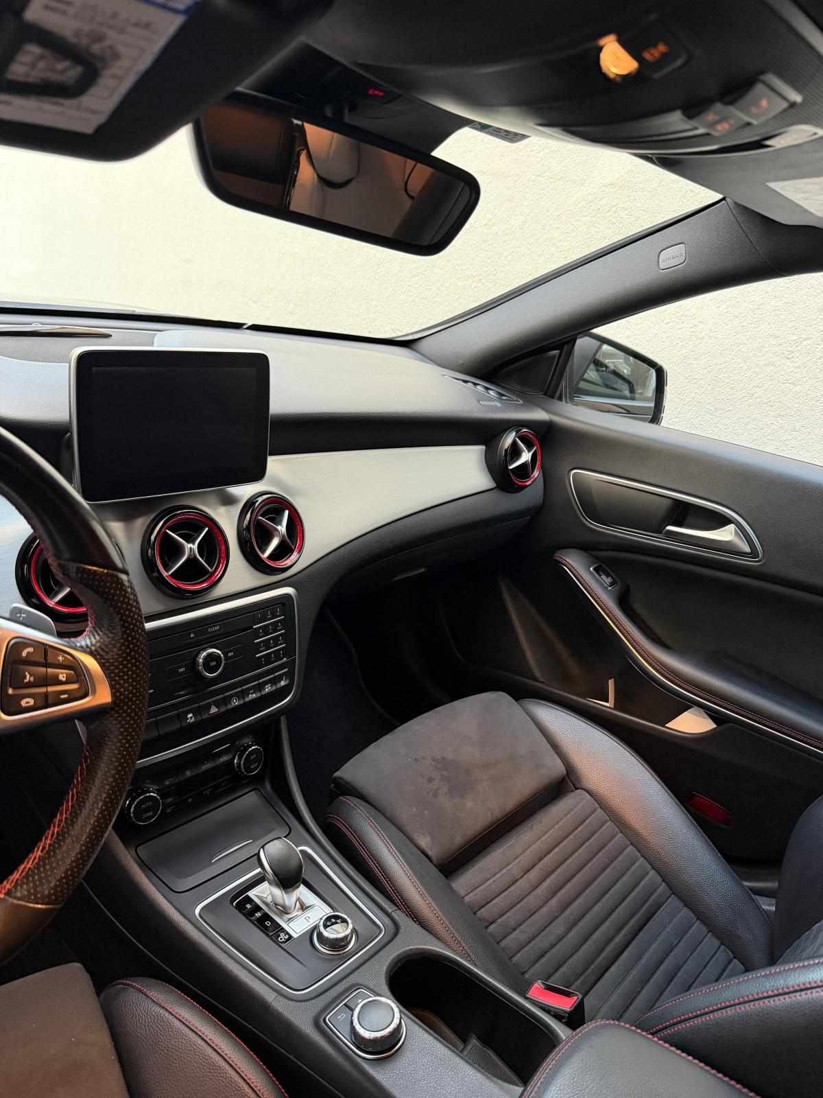 mercedes-benz-cla-45-amg-4matic-2016-gasolina-1991cc