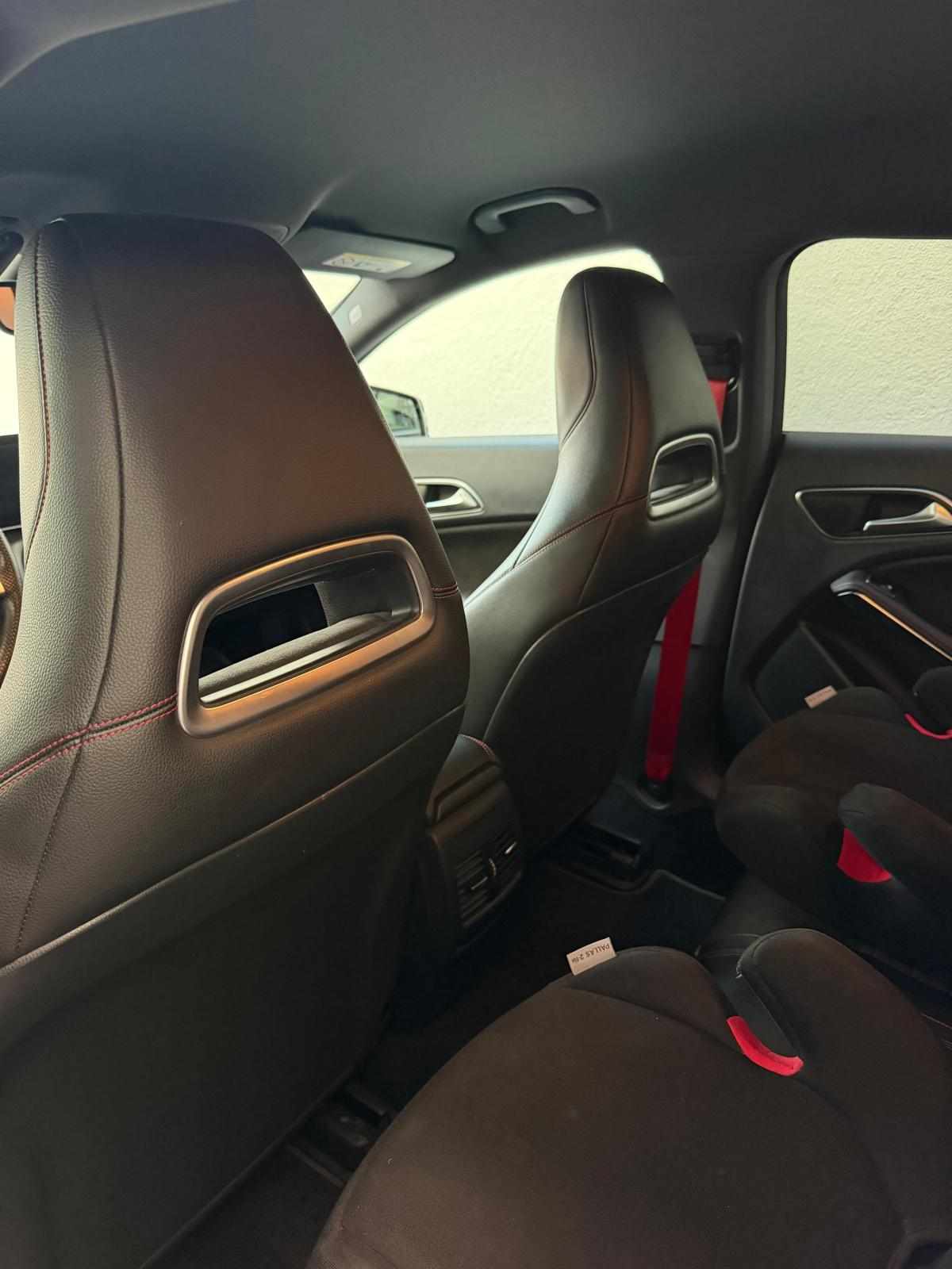 mercedes-benz-cla-45-amg-4matic-2016-gasolina-1991cc