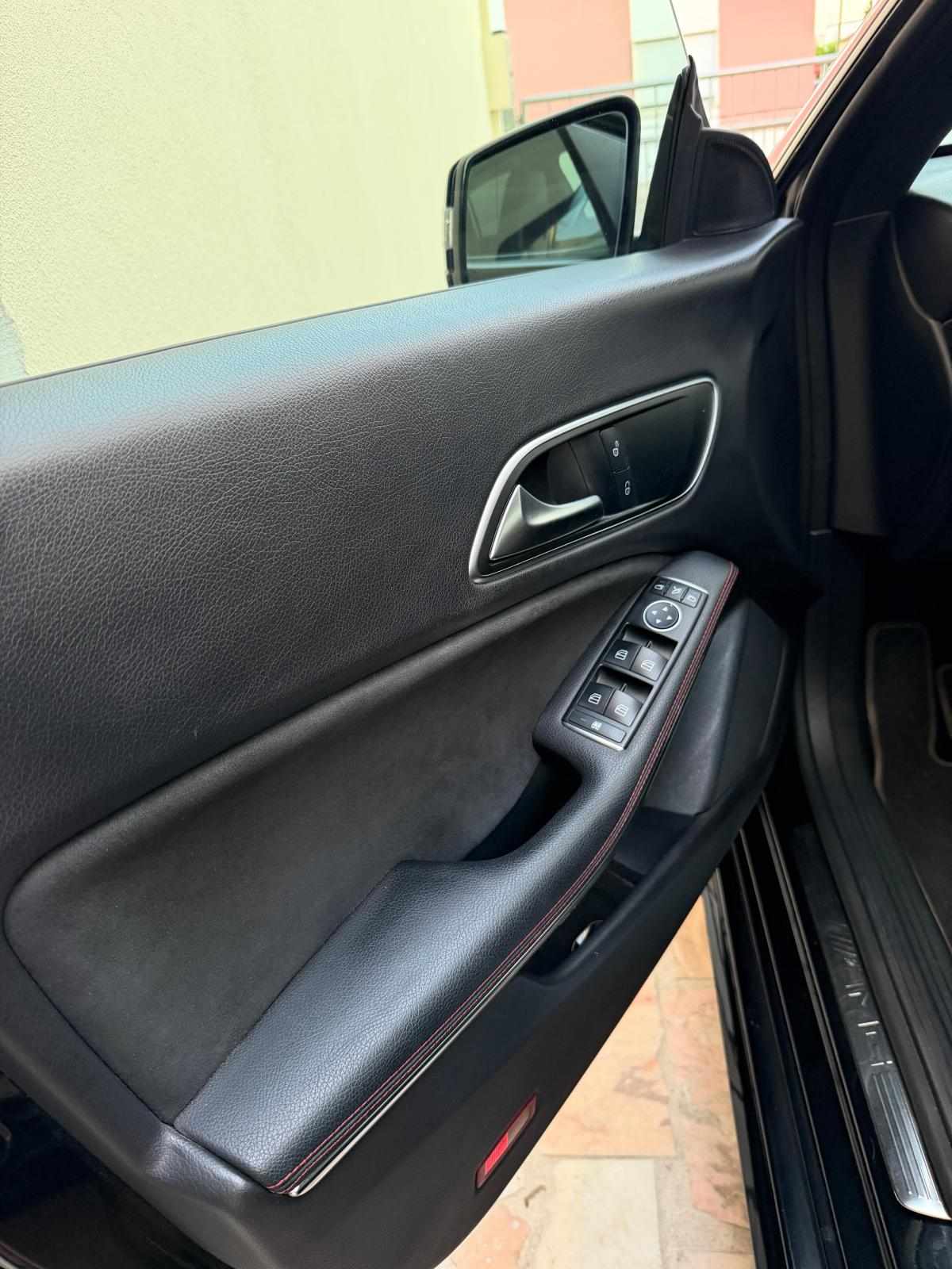 mercedes-benz-cla-45-amg-4matic-2016-gasolina-1991cc