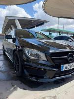 mercedes-benz-cla-45-amg-4matic-2016-gasolina-1991cc